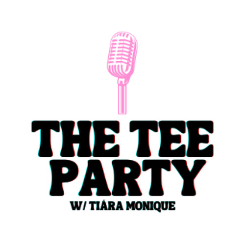 The Tee Party Archives
