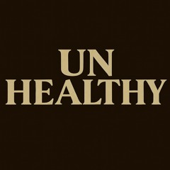 Unhealthy
