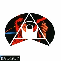 fleshcassette - badguy