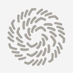 GTG Premiere | Exos - Freefall [MR041]