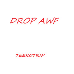 Drop Awf