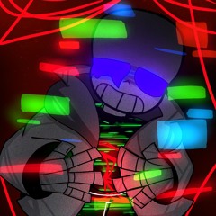 Syntax Refuge