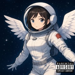 DIAMONDS (Prod By Yungchil x Slimejax)