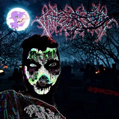 P$YCHLONE (Prod. Silverzone)