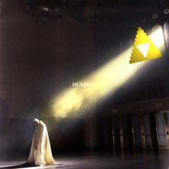 H.U.M.B.L.E. (Spontaneous Hyrule Bootleg Edit)