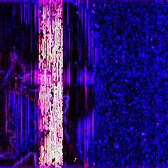 Internet Thing