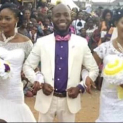 Fatboy Dubz - Make Your Mind Up