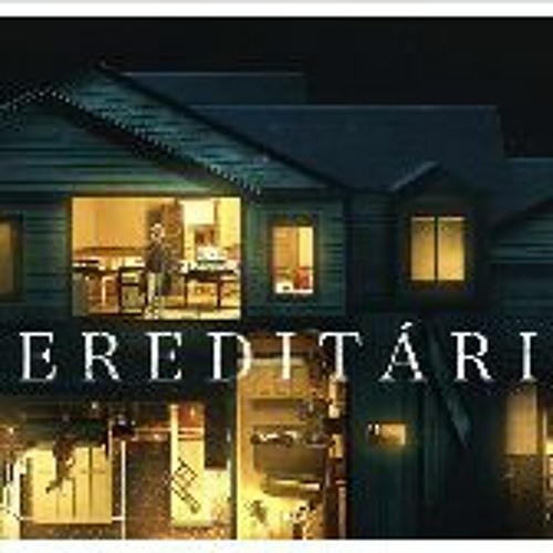 Hereditary full clearance movie with subtitles
