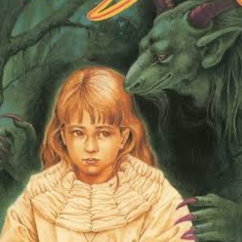 backstage(Che flow) [prod.wehaturyan]