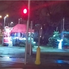 Pastorałka osiedlowa (wersja dłuższa)