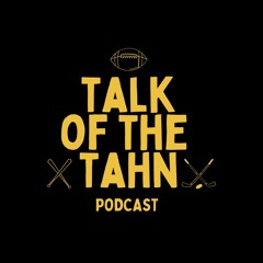 Episode 1 - Steelers over Packers, Jagr Jersey Retirement, Pirates Offseason Moves
