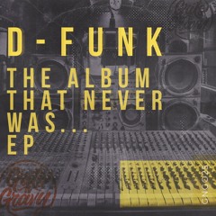 D-Funk