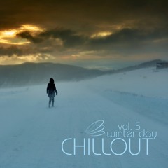 Infinity 6 (Original Mix)