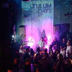 DEPO Club, Tulum Night. Tambov 14 june 2025 (Live Set)