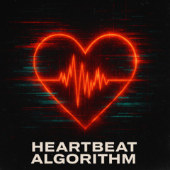 Heartbeat Algorithm