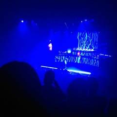 Loveisntreal - 100bpm - Prod.Collin