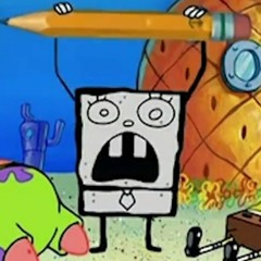 ME HOY MINOY(Parallax Set)