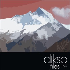 Annapurna (Rayko Remix)