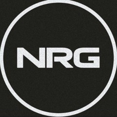 NRG 2000 & Beyond II