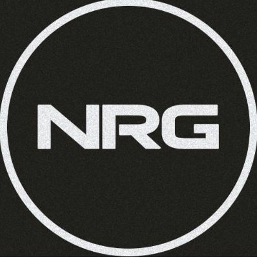 NRG 2000 & Beyond II