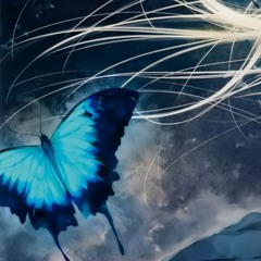 closed eyes