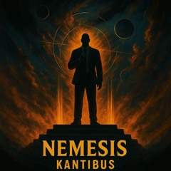 Nemesis
