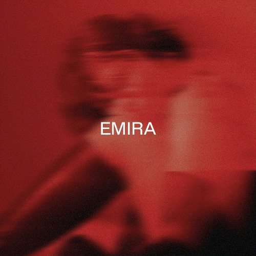 //SENSE.PODCAST_011 w/ EMIRA