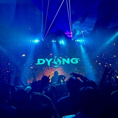 An abg walks into a frat party (EDM, K-Pop, & Hip Hop Mix)