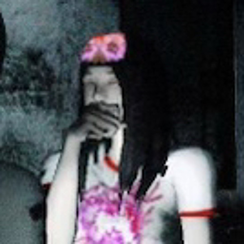 (H)ow it go x TravFrmDC