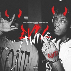 Evil Twins - Killed Juice Wlrd Unreleased)