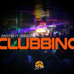 ZEN5ITIFF_FT. QWEENZY_-_CLUBBING (PROD. BY COASTAL STUDIO).mp3