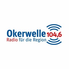 WORLDWIDEWOLF Guest Mix @ Okerwelle 104.6