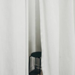 The Appetite - Podcast Music