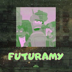 Futuramy