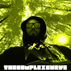 01.16.25 Twitch.tv RudeBoy's Junglist Raid Mix