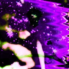 WavyFace - rockstarr (chopped & screwed)