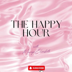The Happy Hour with Masego Elizabeth