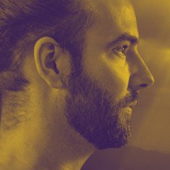 Eelke Kleijn Live @ Nom Barcelona, Spain 2025-06-28 (DAYS like NIGHTS Radio 401) with tracklist
