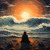 Artwork for Stillness of the Grove