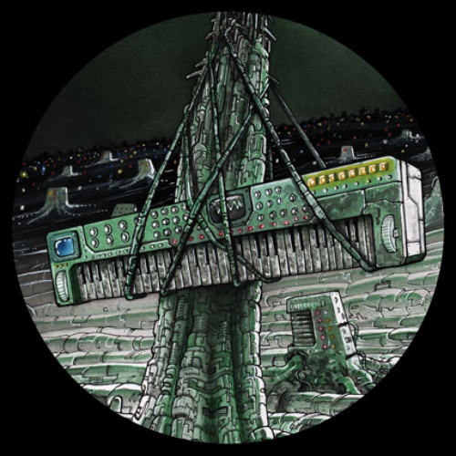 Copie de THE FIRST REBIRTH (POPOF rework) FREE DOWNLOAD