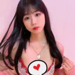 NEWS@ liên kết 18++ clip addie lyn addielyn addie lyn stream video addie lyn
