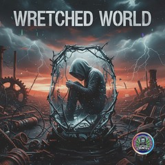 Wretched World