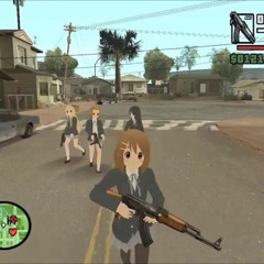 Slide (prod. osyrys x73irty)