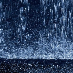 A hard rain's a-gonna fall(Bob dylan) Acoustic cover