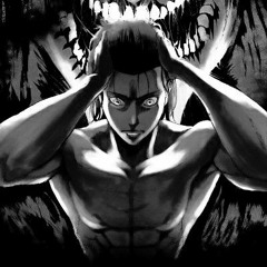 Ashes on The Fire x APETITAN