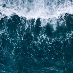 1st HOUSE & ARABIC HOUSE MIX