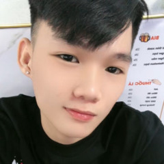 Nẵm Hộp Nưa - Vol 4 X Hồng Thông ✈️✈️.mp3