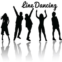 LINE DANCE 2 (JOOSE-ROCK)