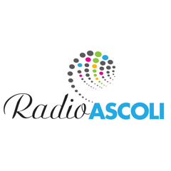 Domenica, cuore della Comunità. Vangelo del 30 marzo