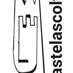 castelascolta